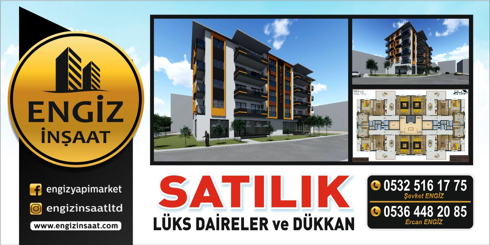 Proje