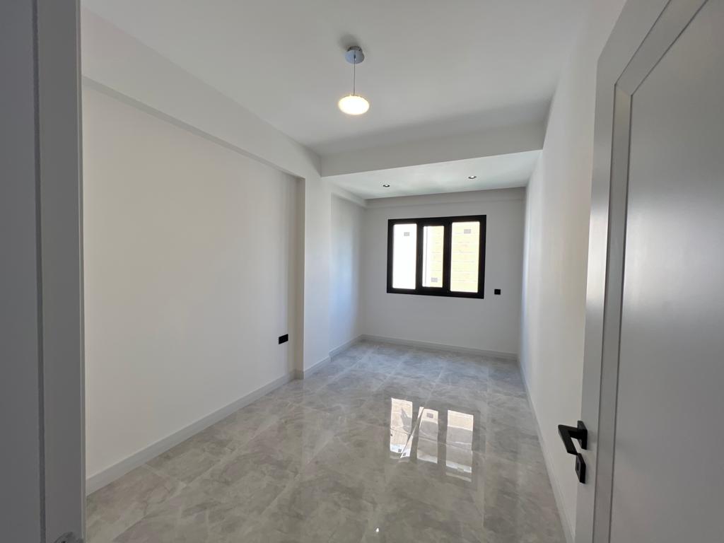 Proje