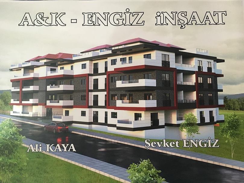 Proje
