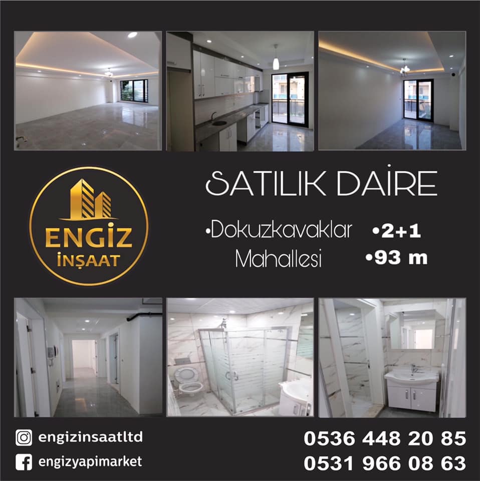 Proje