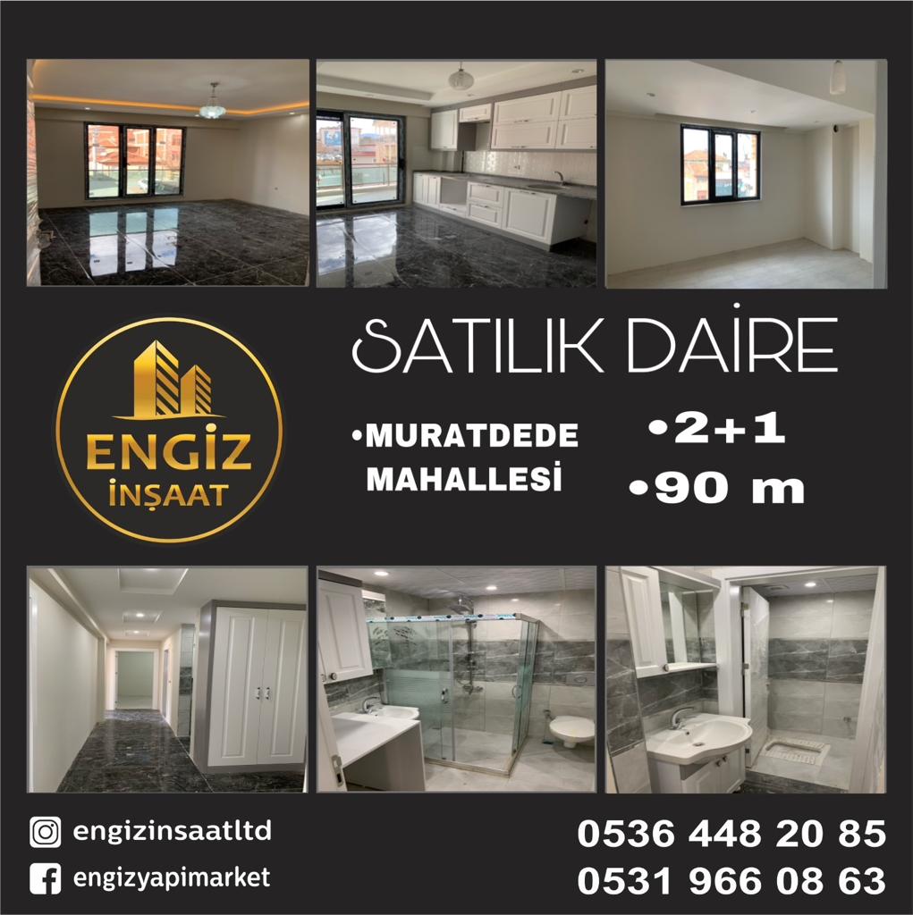 Proje
