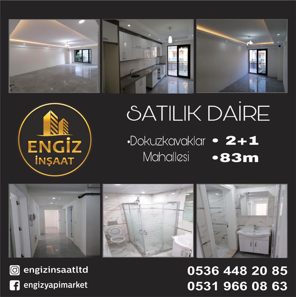 Proje