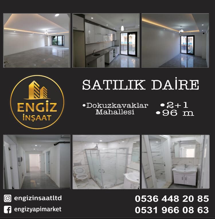 Proje